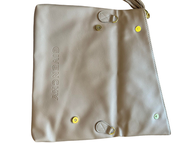Givenchy Bag